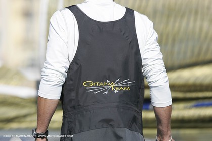 Corsica Grand Prix - inshores races