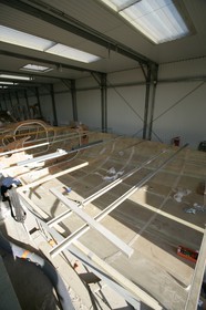 YC9H0773.JPG