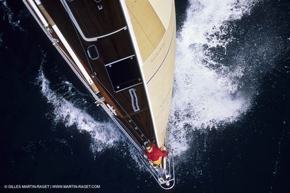 MRS2011_00112.jpg