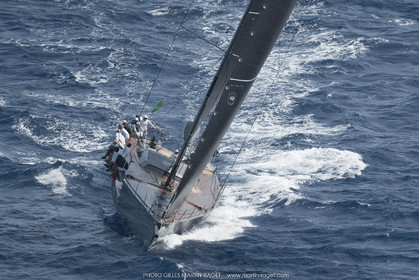 MaxisPC17_3532.jpg