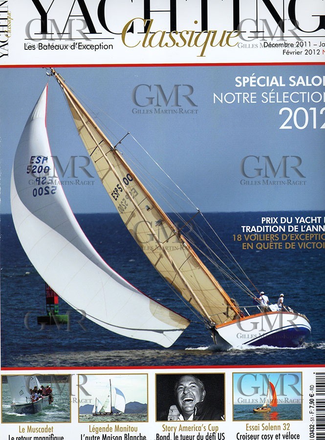 2012Parutions276