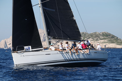 GMR_JurisCup25_3475.jpg