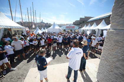 GMR_JurisCup25_0800.jpg