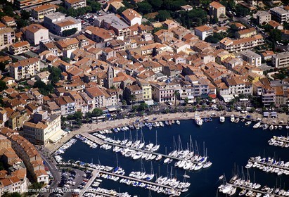 Sanary
