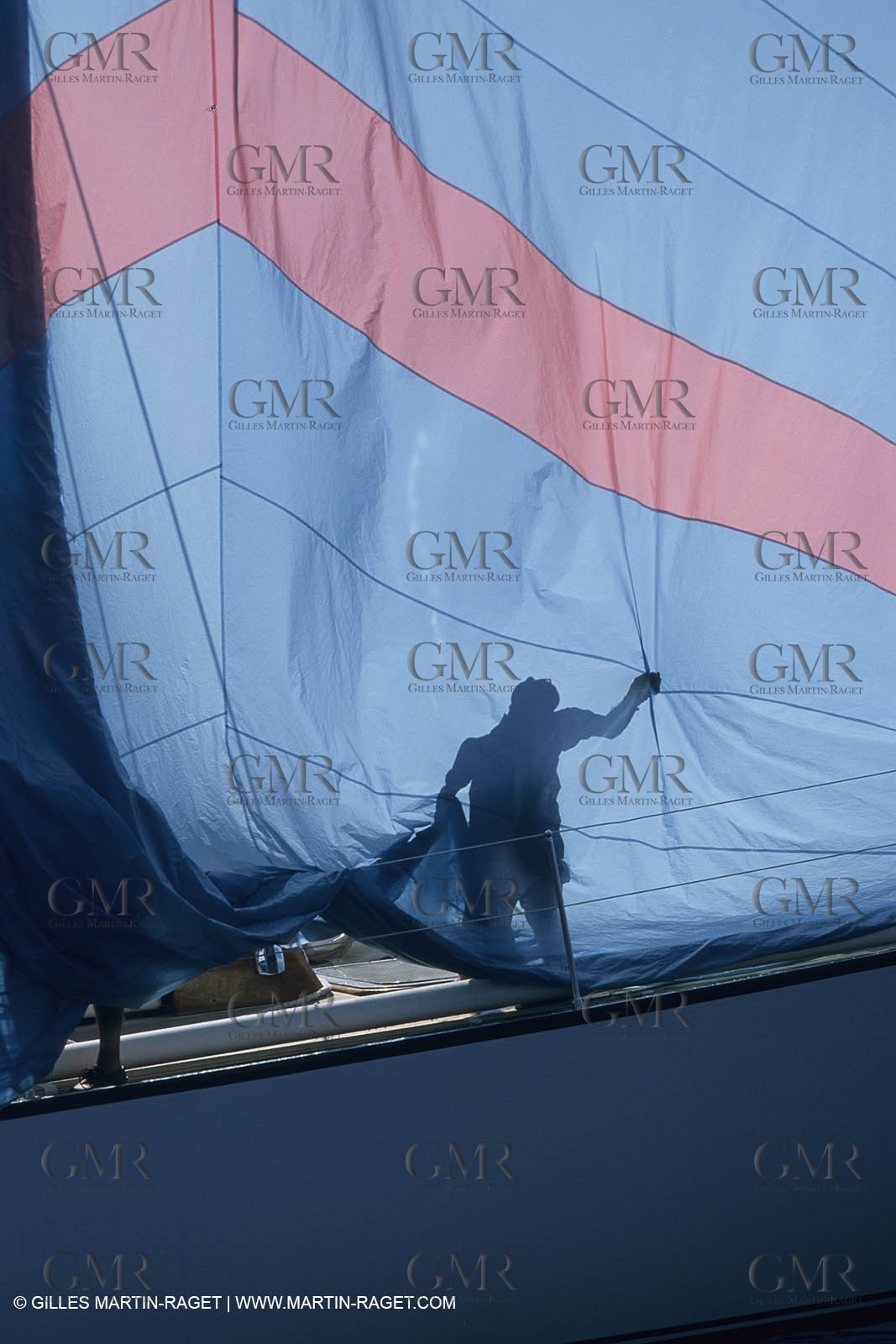 Sailing, Cruising, People, Voile, croisière, personnages