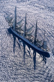 Scan-131031-0027.jpg