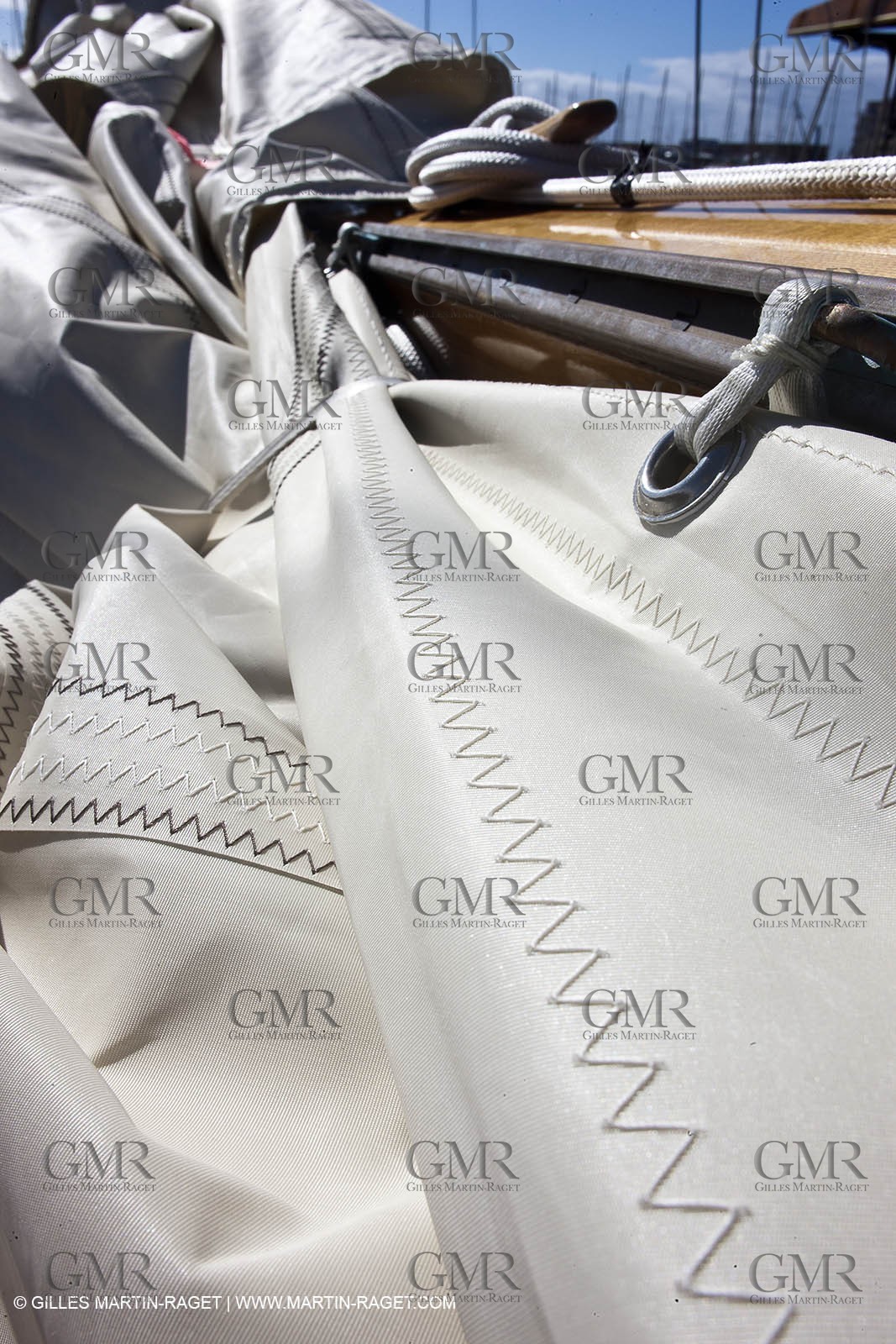 08 09 2010 - Imperia (ITA) - Raduno d'Epoca 2010 - Eilean