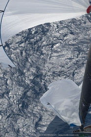 MaxisPC17_3275.jpg
