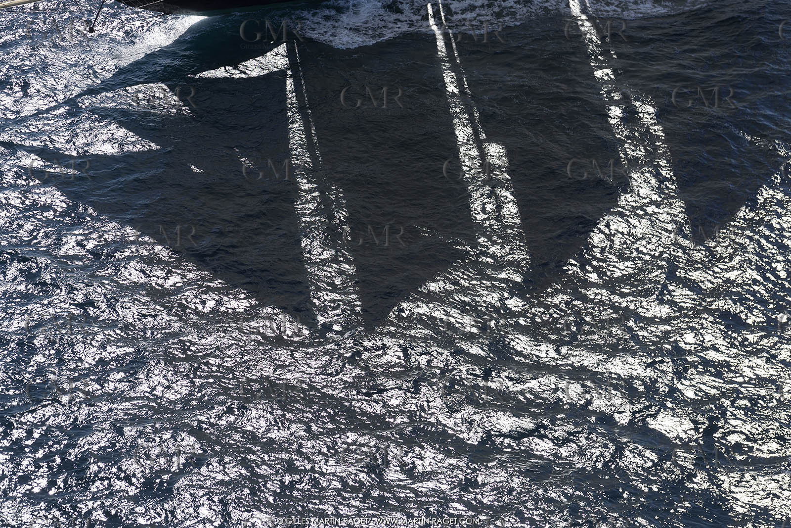 2 10 2018, Saint-Tropez (FRA,83), Les VOiles de saint-Tropez 2018, Jour 2