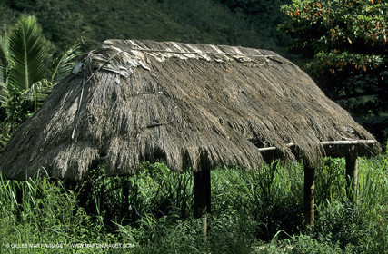 New Caledonia