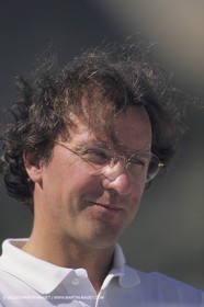 Sailing, People, famous sailors, celebrities (check keywords)