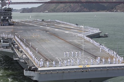 GGB75_1099.jpg