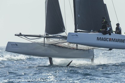 GC32MARS_0241.jpg