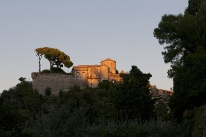 20 09 2011 - Portofino (ITA) - Beneteau 2011 shooting campaign