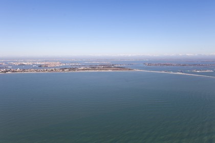 20 02 2012 - Venezia (ITA) - 34th America'sCup - Venezia 2012 America's Cup World Series -