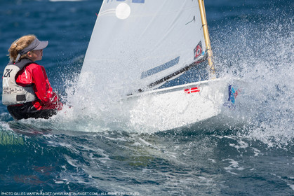 10 04 2016, Marseille (FRA,13), SNIM Dériveurs, Day 1