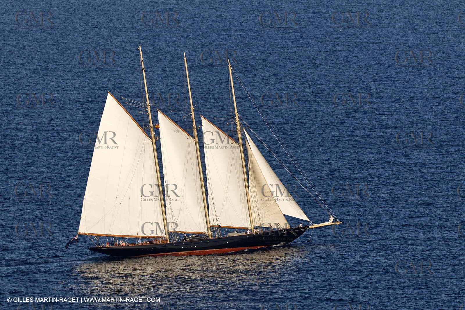 27 08 2010 - Minorque (ESP) - Mo2010 Minorque Classique