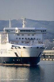 Monde maritime, marine world, Ships at sea, navires en mer