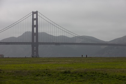07 06 2011 - San Francisco (USA,CA) - 34th America's Cup - Crissy Field