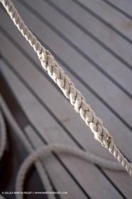 16 09 2006 - Vela d'epoca Imperia - Mariquita