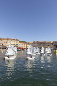 18VSTD4_7243.jpg