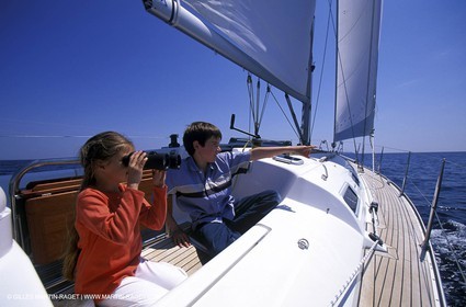 Duf385_26