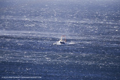 Monde maritime, marine world, Ships at sea, navires en mer