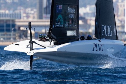 AC37_1005_GMR_3937.jpg