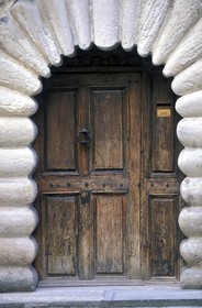 Bonnieux