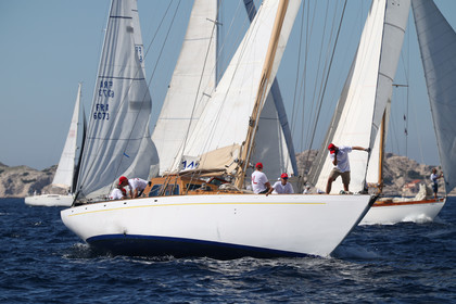 GMR_JurisCup25_0909.jpg