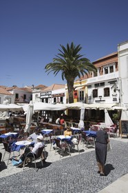 09-07-07 - CASCAIS (Portugal)