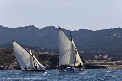 06 06 09 - Sanaray Sur Mer (FRA,83)