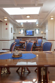 18 06 2019, Genova (ITA), Germania Nova