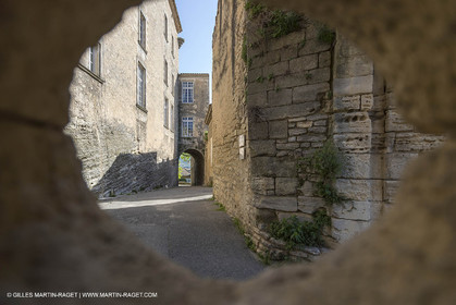 19 04 2018, Goult (FRA,84)