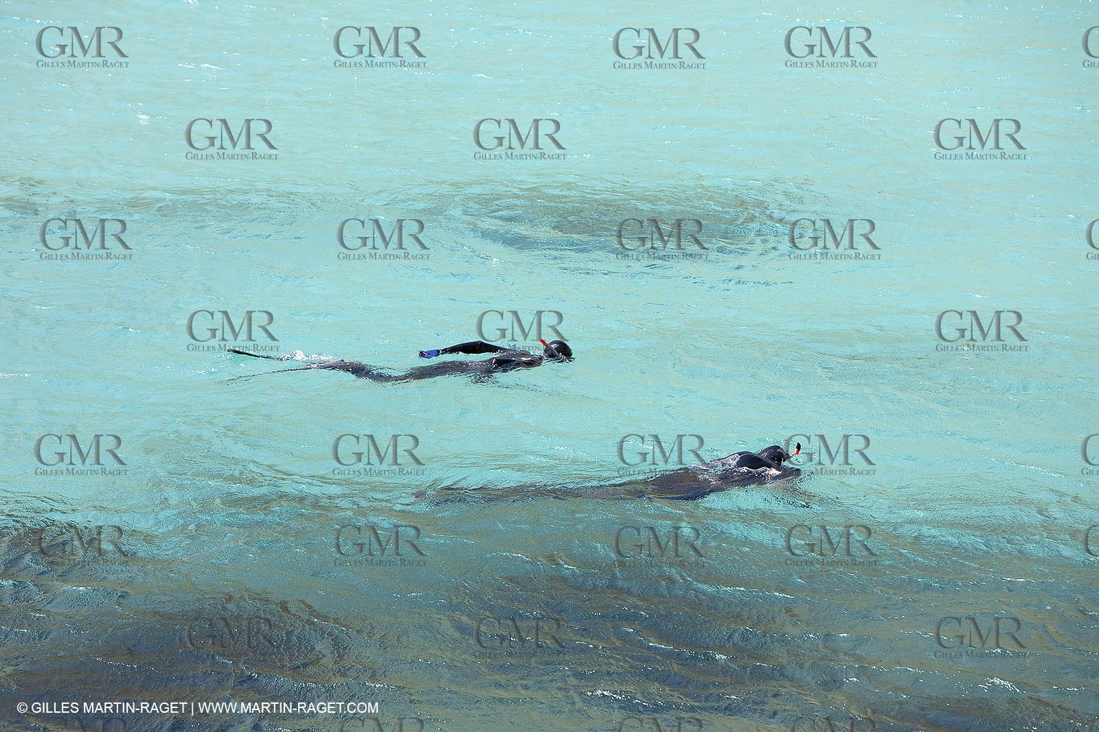 27 05 2009 - Marseille (FRA, 13) - Les Calanques - Sormiou