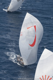 MaxisPC17_4107.jpg