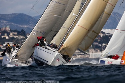 13 03 2010 - Marseille (FRA,13)