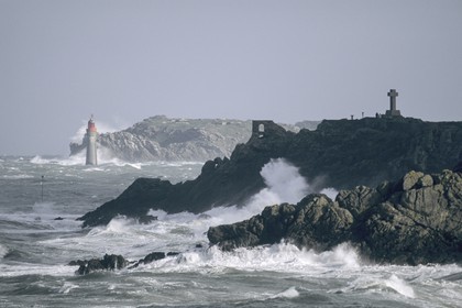 France, Bretagne