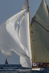 GMR_VST25_6280.jpg