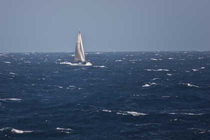 27 08 2010 - Minorque (ESP) - Cap Favaritx (côte Est)