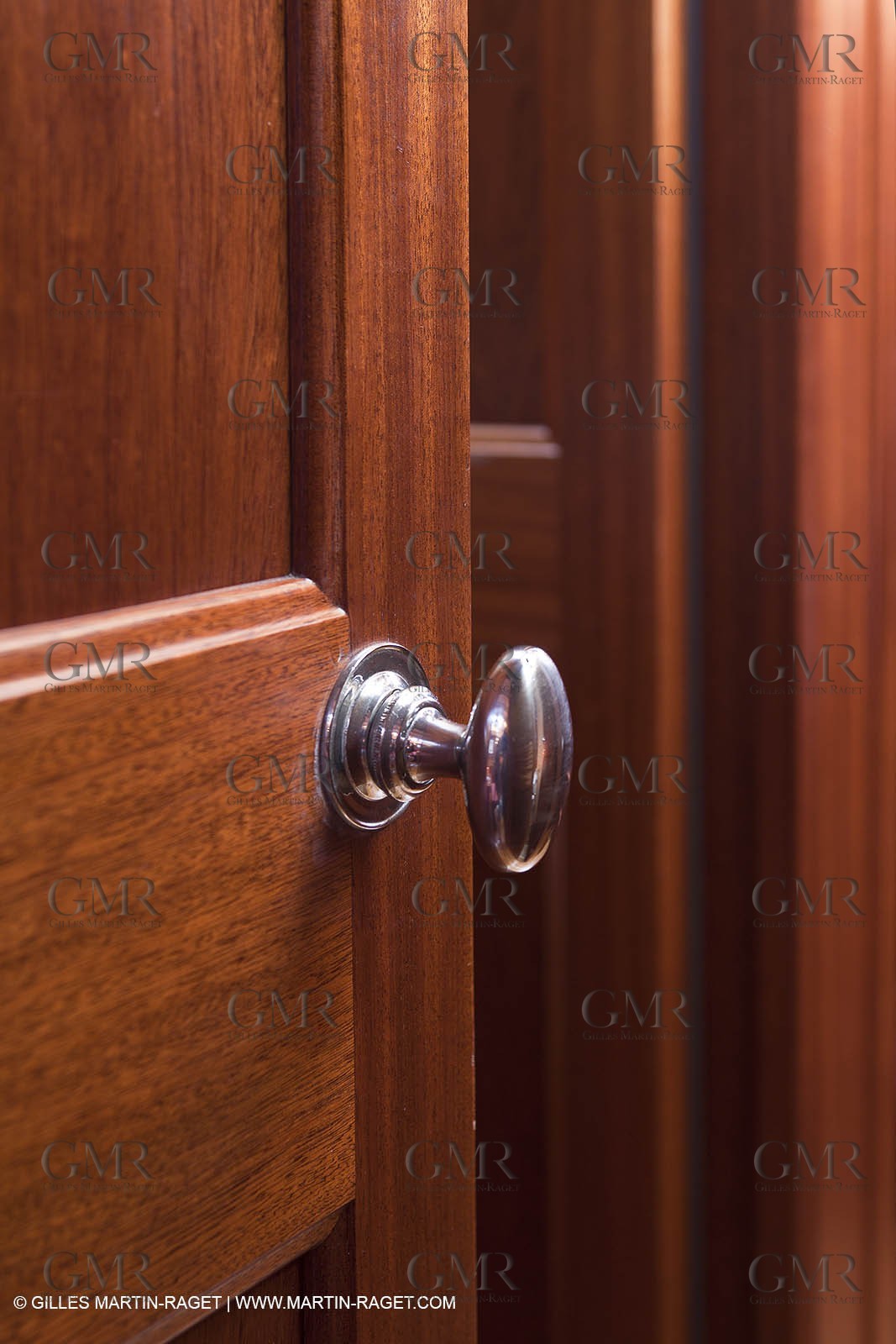 08 09 2010 - Imperia (ITA) - Raduno d'Epoca 2010 - Eilean