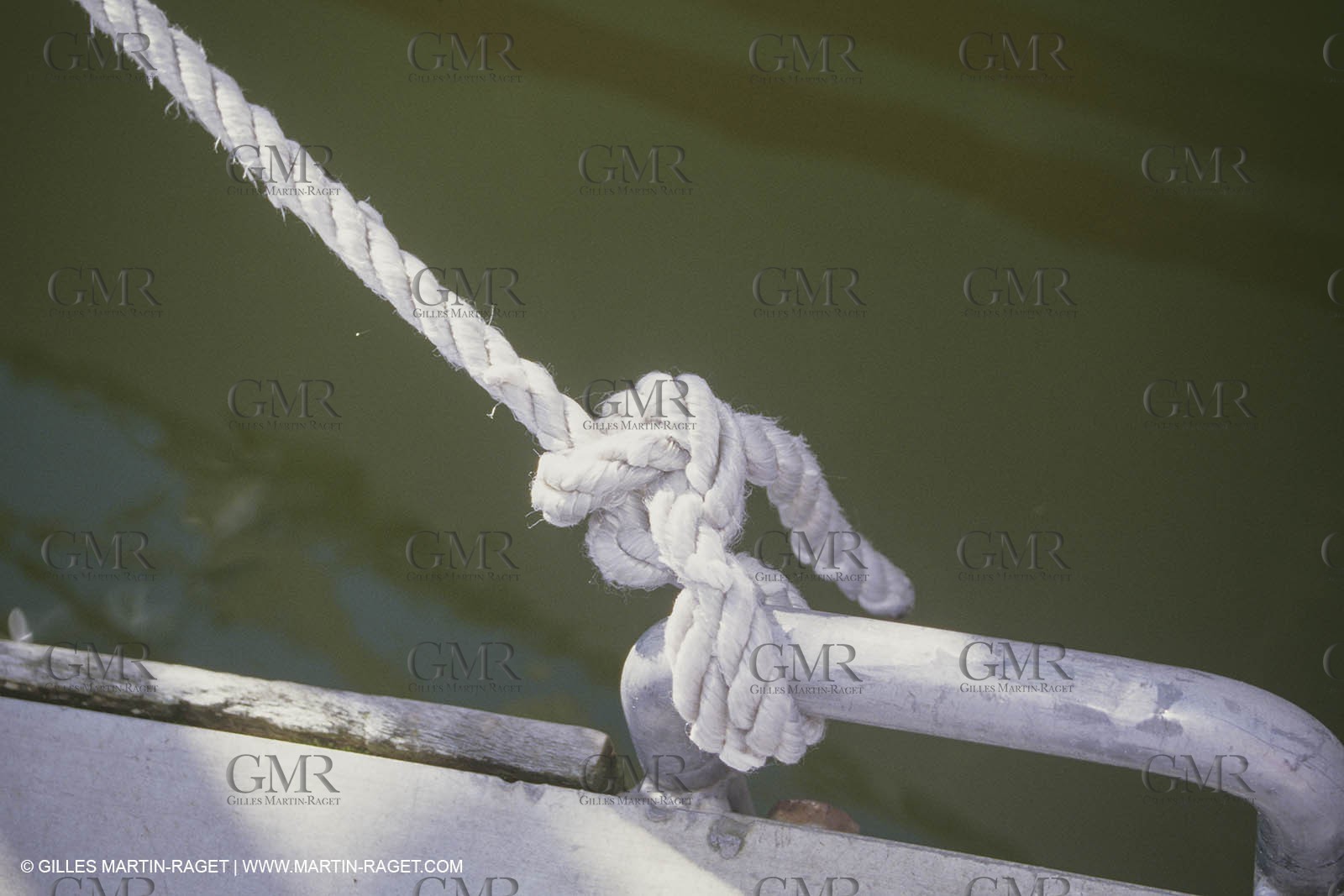 Sailing, Cruising, technique, Boathandling, Sailing School