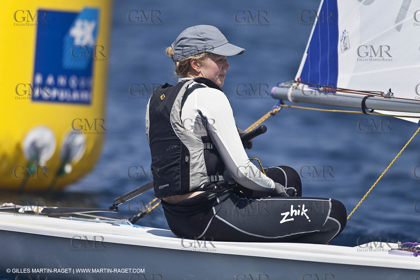 26-04-10 - Hyeres (FRA,83) - SOF 2010 - SHEIDTH Gintare