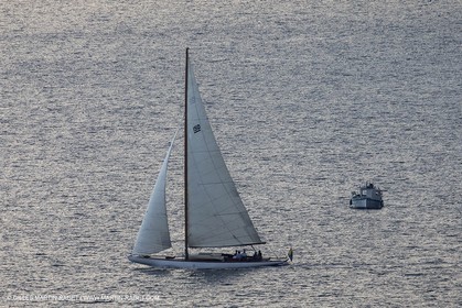 Voiles du Vieux Port 2014 - Marseille ( FRA,13) - 20 06 2014