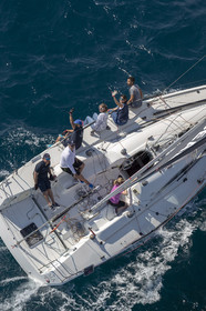 14 09 2018, Marseille (FRA,13), Juris Cup 2018