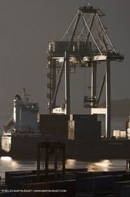 AC45NZ3D11_9142
