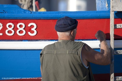 15 09 2010- Cassis (FRA,13) -