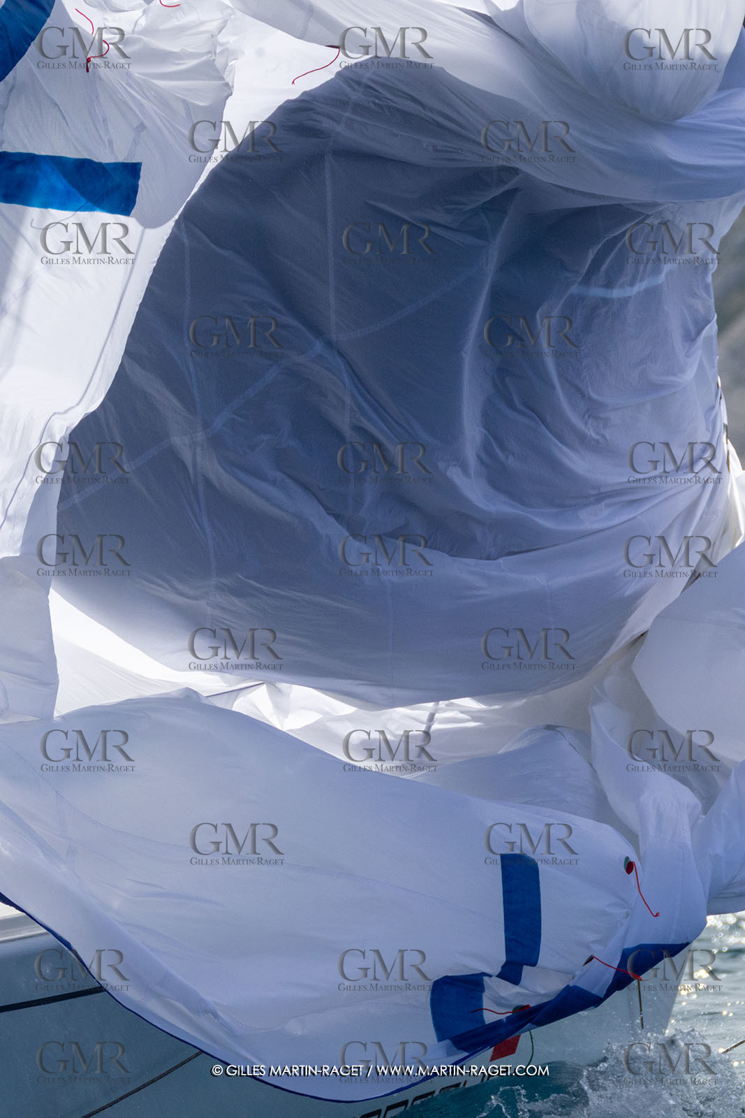 19 04 2025, Marseille (FRA), Semain Nautique Internationale de la Méditerranée - SNIM 2025