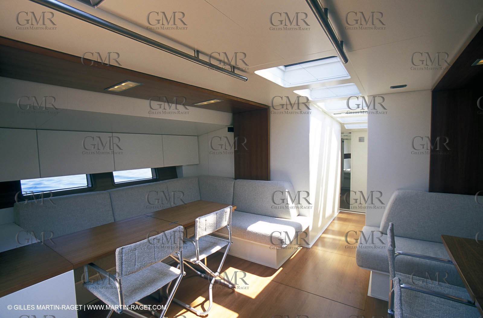 Sailing, Super yachts, Wally yachts, Dangerous but fun