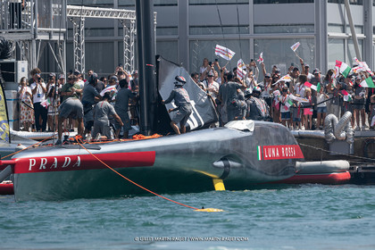 AC37_0823_GMR_2339.jpg